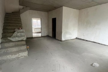 Фото №3: Таунхаус 123 м² - Российский, мкр. жилой комплекс Вилла Роз, ул. Благородная, 1к3