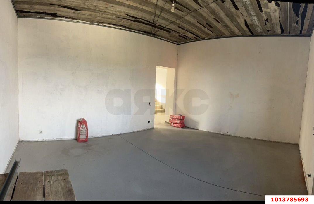 Фото №6: Дом 148 м² + 4 сот. - Строитель, Прикубанский внутригородской округ, ул. Грушевая, 9