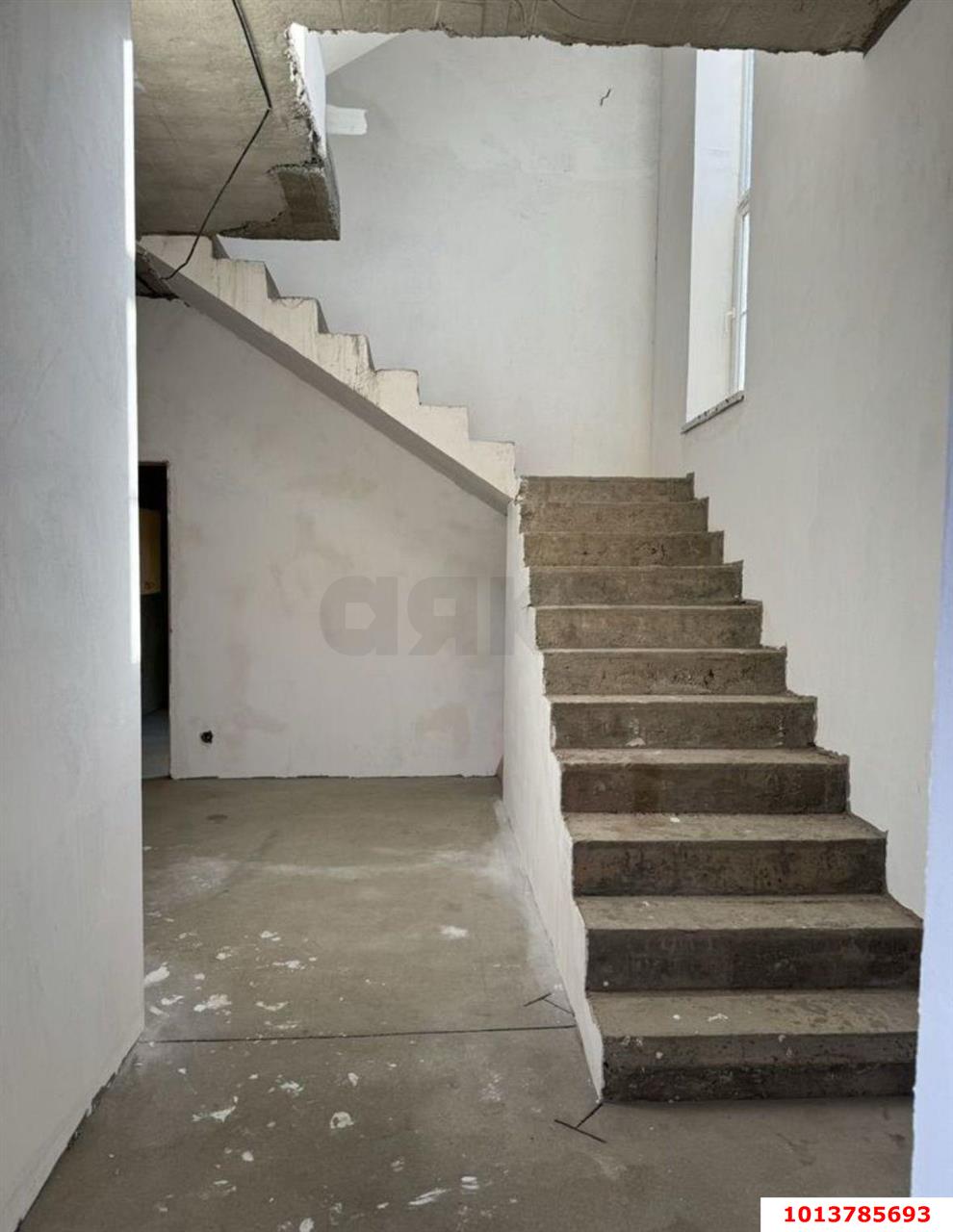 Фото №5: Дом 148 м² + 4 сот. - Строитель, Прикубанский внутригородской округ, ул. Грушевая, 9