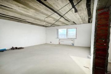 Фото №4: Дом 148 м² - Строитель, мкр. Прикубанский внутригородской округ, ул. Грушевая, 9