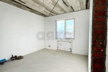 Фото №4: Дом 148 м² - Строитель, мкр. Прикубанский внутригородской округ, ул. Грушевая, 9