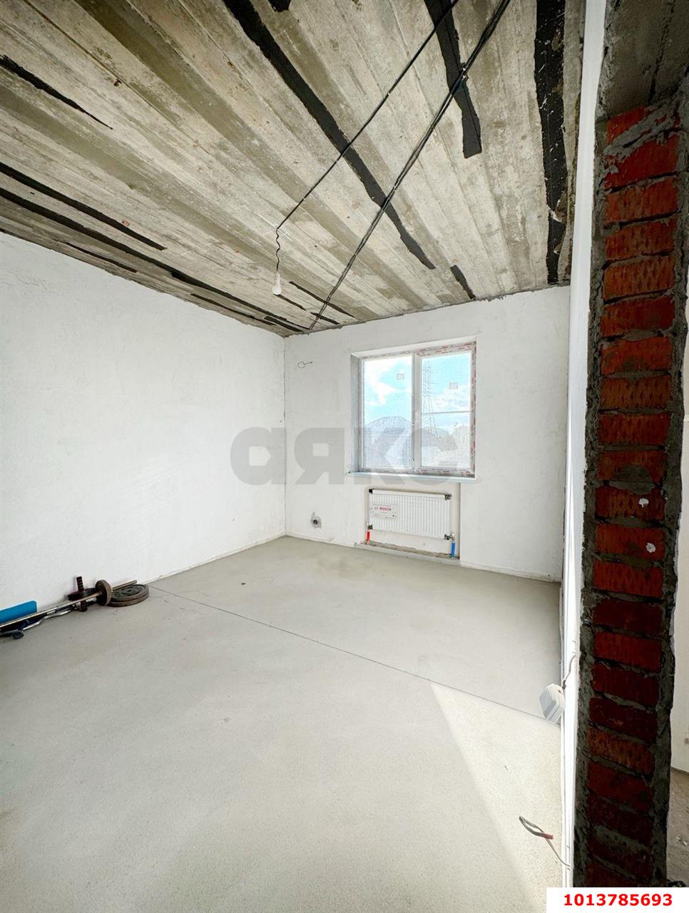 Фото №4: Дом 148 м² + 4 сот. - Строитель, Прикубанский внутригородской округ, ул. Грушевая, 9