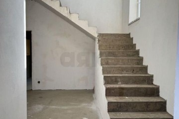 Фото №5: Дом 148 м² - Строитель, мкр. Прикубанский внутригородской округ, ул. Грушевая, 9