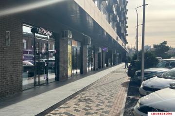 Фото №5: Коммерция 78 м² - Краснодар, мкр. Карасунский внутригородской округ, ул. Сормовская, 1/6