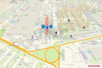 Фото №1: Коммерция 78 м² - Краснодар, мкр. Карасунский внутригородской округ, ул. Сормовская, 1/6
