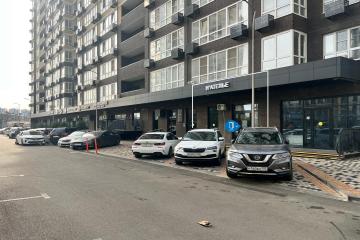 Фото №3: Коммерция 78 м² - Краснодар, мкр. Карасунский внутригородской округ, ул. Сормовская, 1/6