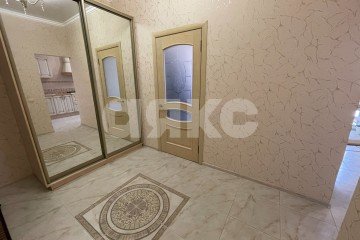 Фото №5: 1-комнатная квартира 34 м² - Горячий Ключ, мкр. Курортная Зона, ул. Калинина, 15