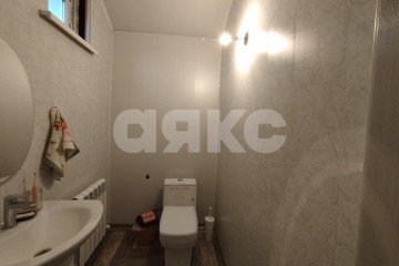 Фото №5: Дом 156 м² - Горячий Ключ, мкр. Дубрава, ул. Александра Твёрдого