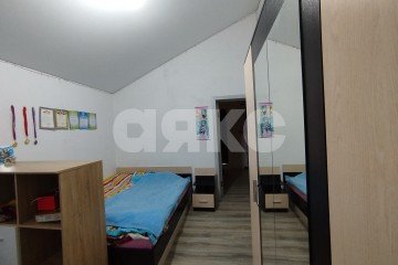 Фото №4: Дом 156 м² - Горячий Ключ, мкр. Дубрава, ул. Александра Твёрдого