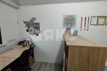 Фото №3: Дом 156 м² - Горячий Ключ, мкр. Дубрава, ул. Александра Твёрдого