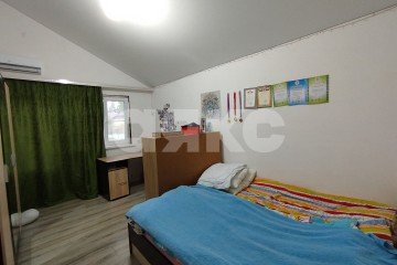 Фото №2: Дом 156 м² - Горячий Ключ, мкр. Дубрава, ул. Александра Твёрдого