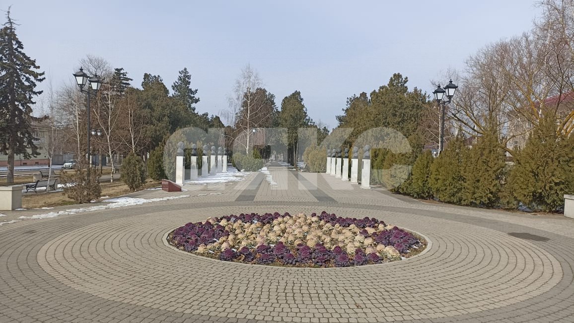 Фото №17: 2-комнатная квартира 45 м² - Темрюк, ул. Розы Люксембург, 10А