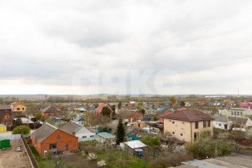 Фото №5: 2-комнатная квартира 51 м² - Темрюк, ул. Шевченко, 2