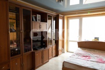 Фото №2: 2-комнатная квартира 51 м² - Темрюк, ул. Шевченко, 2