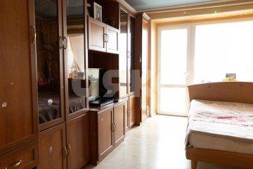Фото №3: 2-комнатная квартира 51 м² - Темрюк, ул. Шевченко, 2