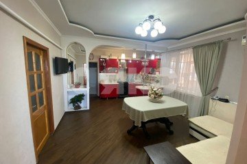 Фото №3: Дом 200 м² - Стрелка, ул. Полевая, 36