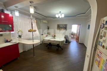Фото №4: Дом 200 м² - Стрелка, ул. Полевая, 36