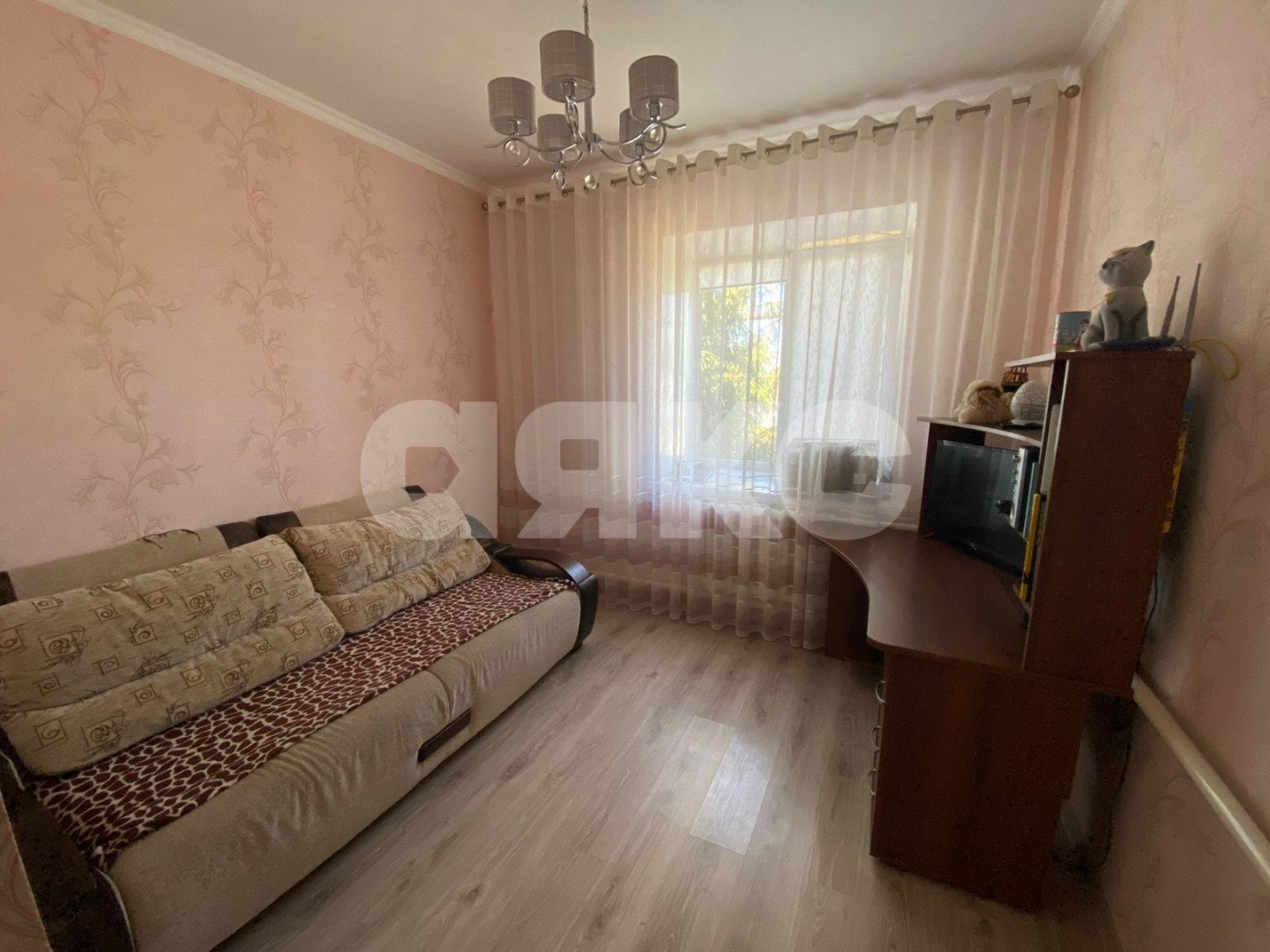 Фото №21: Дом 200 м² + 20 сот. - Стрелка, ул. Полевая, 36