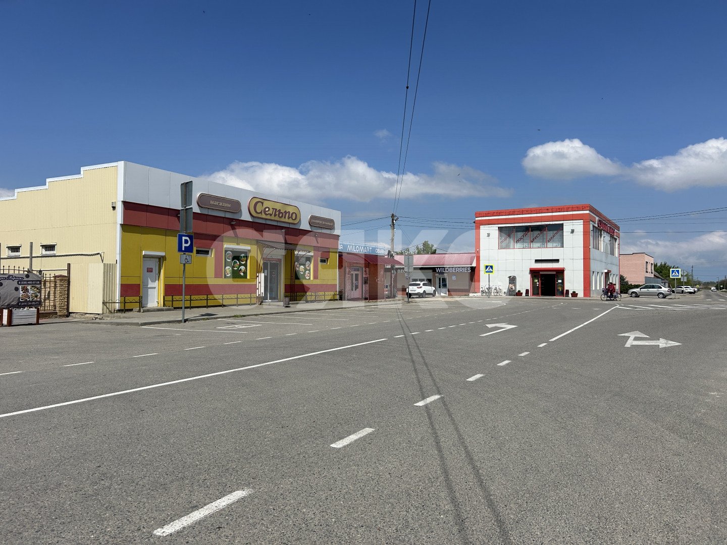 Фото №43: Дом 200 м² + 20 сот. - Стрелка, ул. Полевая, 36