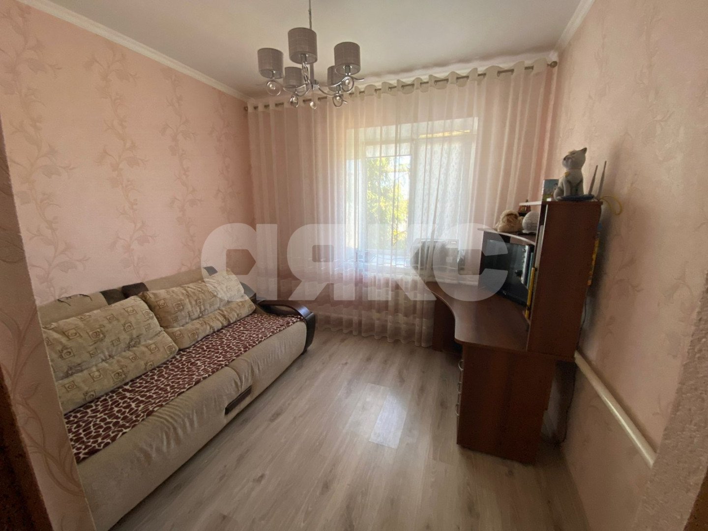 Фото №20: Дом 200 м² + 20 сот. - Стрелка, ул. Полевая, 36