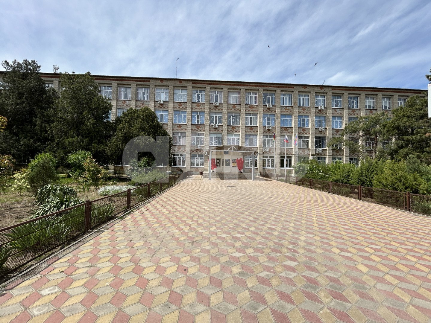 Фото №41: Дом 200 м² + 20 сот. - Стрелка, ул. Полевая, 36