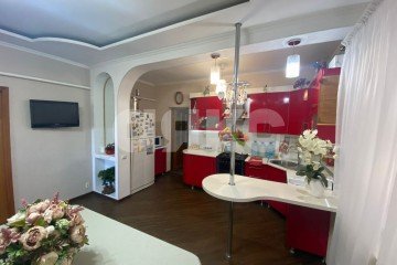 Фото №2: Дом 200 м² - Стрелка, ул. Полевая, 36
