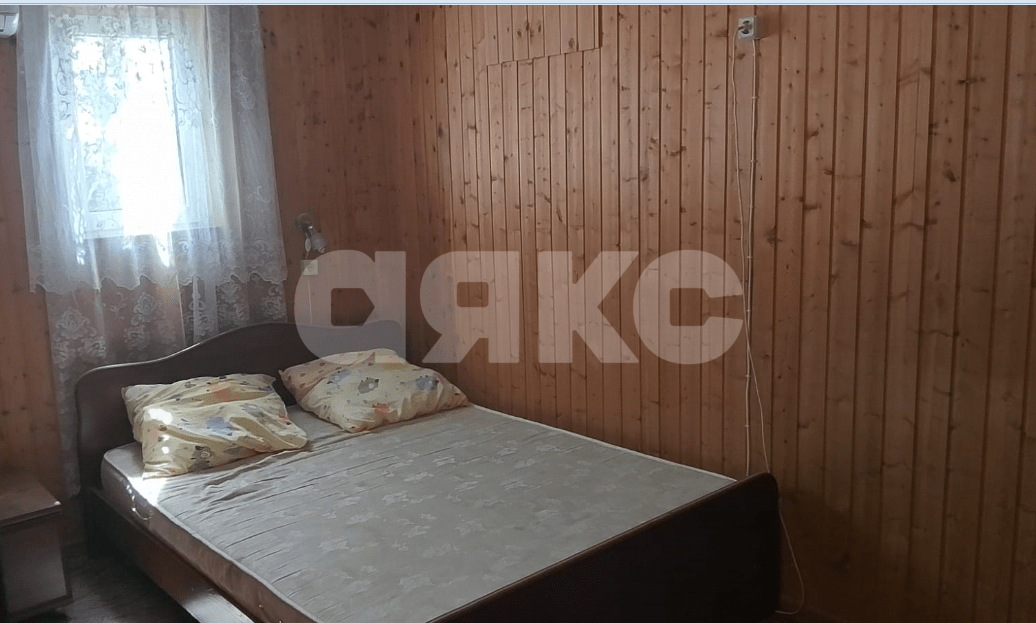 Фото №28: Дом 126 м² + 14.77 сот. - Пересыпь, ул. Бондаревой, 73