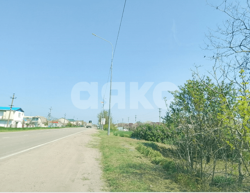 Фото №37: Дом 126 м² + 14.77 сот. - Пересыпь, ул. Бондаревой, 73
