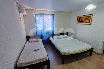 Фото №4: Дом 185 м² - Голубицкая, ул. Янтарная, 9