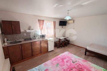 Фото №2: Дом 185 м² - Голубицкая, ул. Янтарная, 9