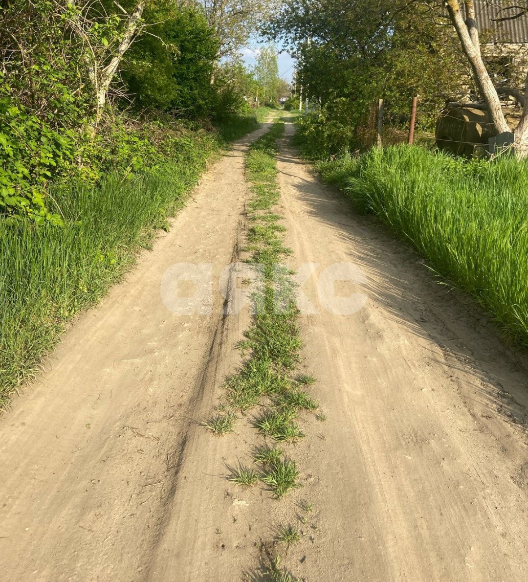 Фото №18: Дом 74 м² + 8 сот. - Темрюк, СОТ Автомобилист, ул. Сиреневая, 185