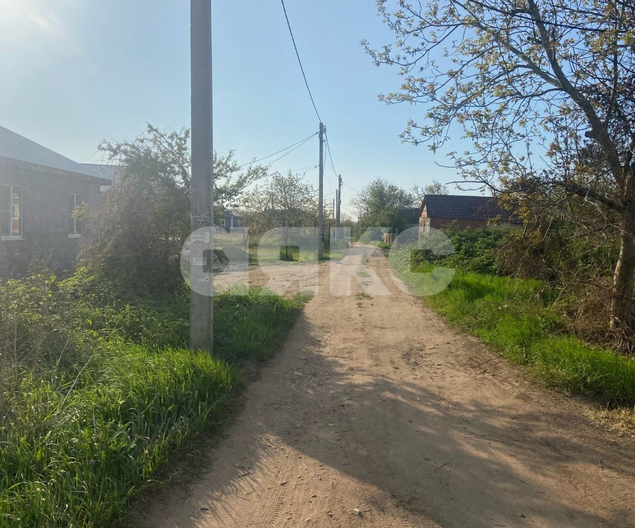 Фото №19: Дом 74 м² + 8 сот. - Темрюк, СОТ Автомобилист, ул. Сиреневая, 185