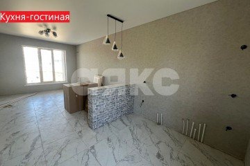 Фото №5: Дом 88 м² - Темрюк, ст Родник, ул. Урожайная