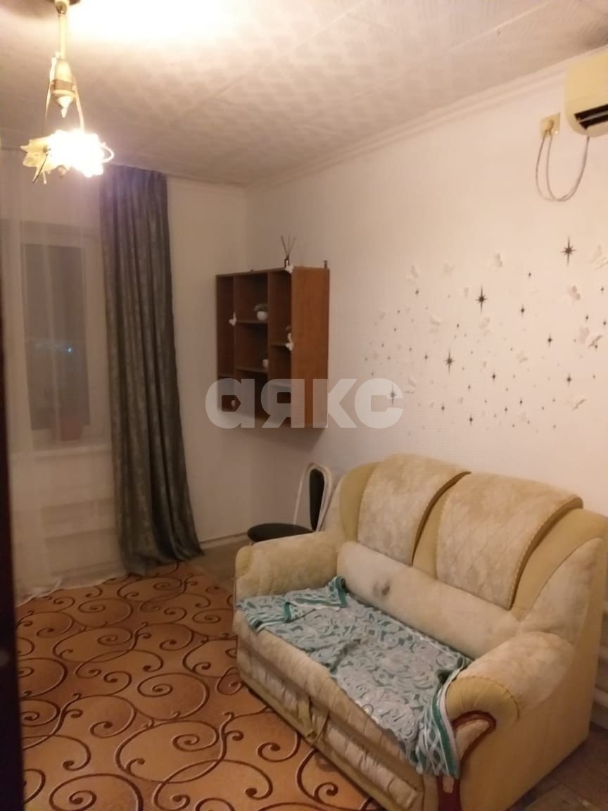 Фото №4: Дом 54 м² + 6 сот. - Суворов-Черкесский, пер. Красный, 4