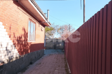 Фото №4: Дом 125 м² - Старотитаровская, ул. Ростовская, 77