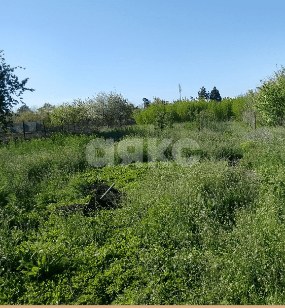 Фото №34: Дом 125 м² + 17 сот. - Старотитаровская, ул. Ростовская, 77