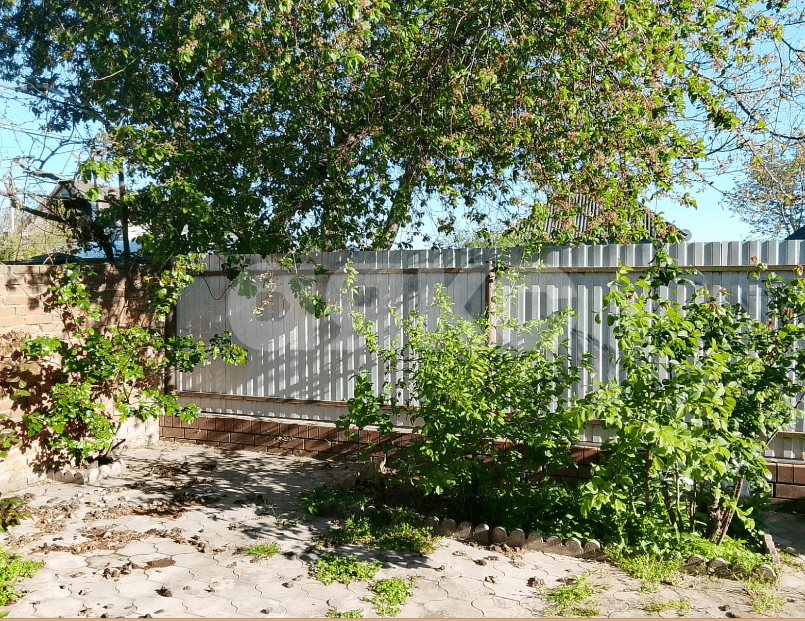 Фото №29: Дом 125 м² + 17 сот. - Старотитаровская, ул. Ростовская, 77