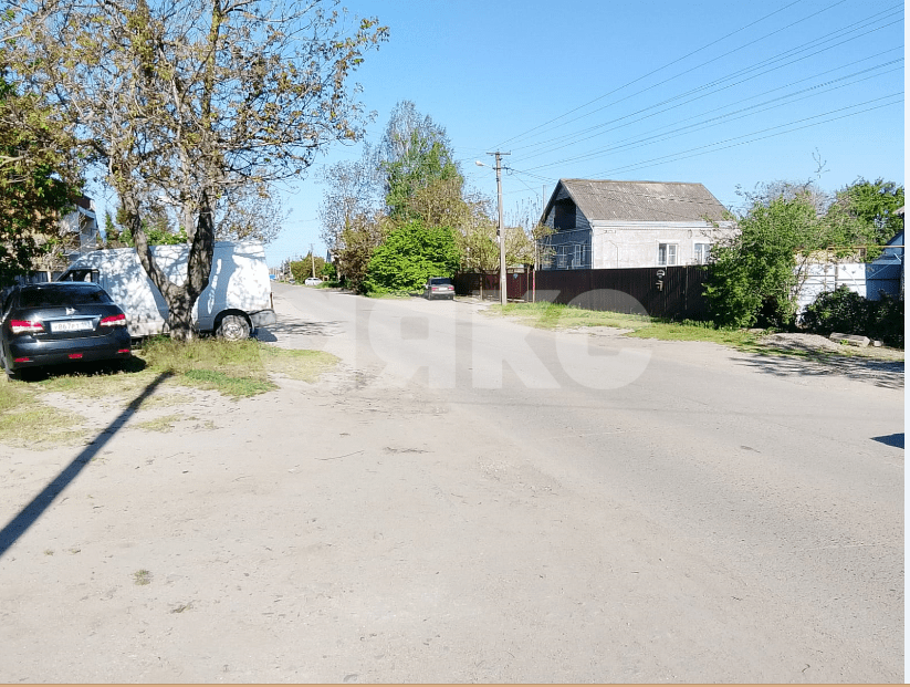 Фото №36: Дом 125 м² + 17 сот. - Старотитаровская, ул. Ростовская, 77