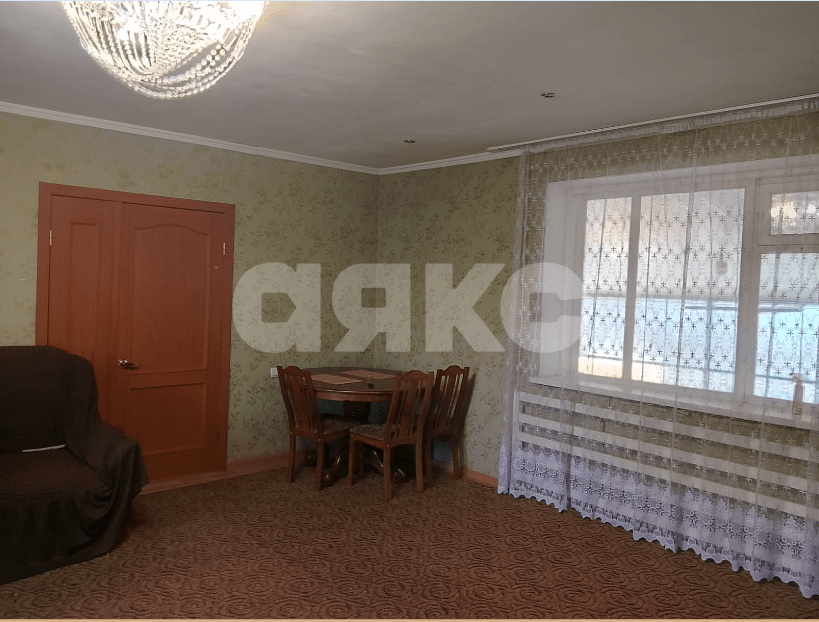 Фото №10: Дом 125 м² + 17 сот. - Старотитаровская, ул. Ростовская, 77
