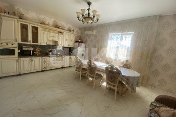 Фото №5: Дом 150 м² - Темрюк, п. Комсомольский, ул. Черноморская