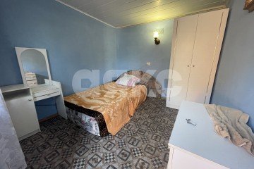 Фото №2: Дом 100 м² - Голубицкая, пер. Приморский