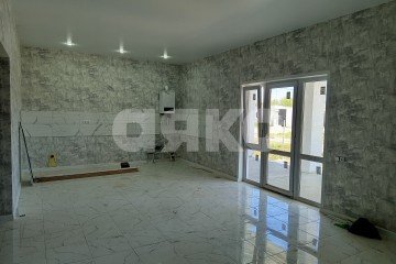 Фото №2: Коттедж 97 м² - Темрюк, ул. Мира