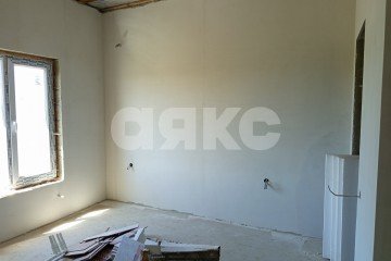Фото №2: Коттедж 97 м² - Темрюк, ул. Мира