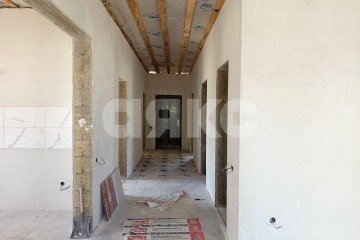 Фото №4: Коттедж 97 м² - Темрюк, ул. Мира