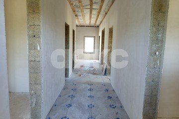Фото №5: Коттедж 97 м² - Темрюк, ул. Мира