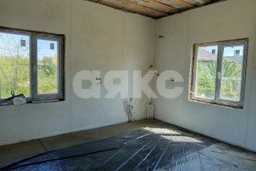 Фото №3: Коттедж 88 м² - Темрюк, ул. Мира