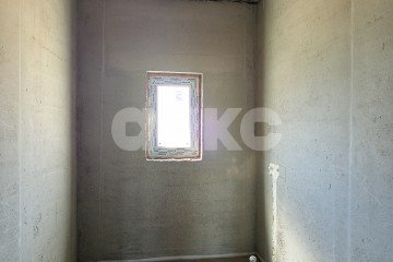 Фото №4: Коттедж 88 м² - Темрюк, ул. Мира