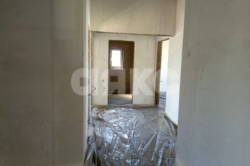 Фото №5: Коттедж 88 м² - Темрюк, ул. Мира