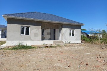 Фото №2: Коттедж 88 м² - Темрюк, ул. Мира