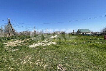 Фото №3: Личное подсобное хозяйство - Тамань, ул. Первомайская